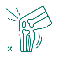 Acupuncture & Dry Needling