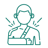 Osteopathy Treatment