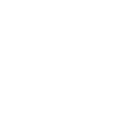 Pediatric Physiotherapy